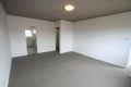 Property photo of 6/100 Mount Street Coogee NSW 2034