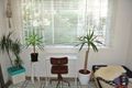Property photo of 1/19 Sir Thomas Mitchell Road Bondi Beach NSW 2026