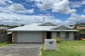 Property photo of 22 Pinehurst Avenue Leichhardt QLD 4305