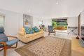 Property photo of 7 Spurgin Street Wahroonga NSW 2076
