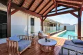 Property photo of 35 Sanctuary Drive Ashfield QLD 4670