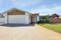 Property photo of 35 Sanctuary Drive Ashfield QLD 4670