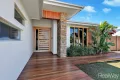 Property photo of 35 Sanctuary Drive Ashfield QLD 4670