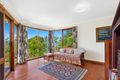 Property photo of 39 Cooks Crescent Rosedale NSW 2536