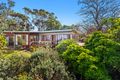 Property photo of 39 Cooks Crescent Rosedale NSW 2536