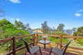 Property photo of 39 Cooks Crescent Rosedale NSW 2536