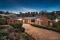 Property photo of 32 Ingrams Road Research VIC 3095