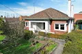 Property photo of 12 Connor Street Warragul VIC 3820
