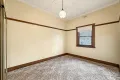 Property photo of 12 Connor Street Warragul VIC 3820