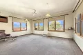 Property photo of 12 Connor Street Warragul VIC 3820