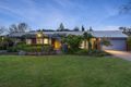 Property photo of 14 Sunrise Terrace East Albury NSW 2640