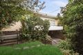 Property photo of 772 Warrigal Road Malvern East VIC 3145