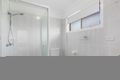Property photo of 3 Myrtle Crescent Bridgeman Downs QLD 4035