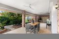 Property photo of 3 Myrtle Crescent Bridgeman Downs QLD 4035