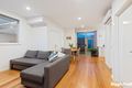 Property photo of 3/16 Yardley Street Maidstone VIC 3012