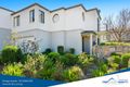 Property photo of 1/101 Bella Vista Drive Bella Vista NSW 2153