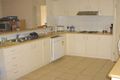 Property photo of 13 Appleton Street Carindale QLD 4152