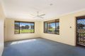 Property photo of 5 Tuggerah Parade The Entrance NSW 2261