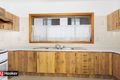 Property photo of 37 Greene Street Warrawong NSW 2502