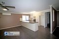 Property photo of 7 Eugene Street Bellbird Park QLD 4300