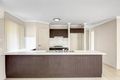 Property photo of 15 Elderflower Circuit Griffin QLD 4503