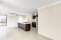 Property photo of 15 Elderflower Circuit Griffin QLD 4503