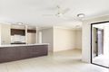 Property photo of 15 Elderflower Circuit Griffin QLD 4503