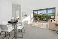Property photo of 306/1 Sylvan Avenue Balgowlah NSW 2093