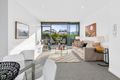 Property photo of 306/1 Sylvan Avenue Balgowlah NSW 2093