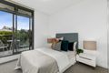 Property photo of 306/1 Sylvan Avenue Balgowlah NSW 2093