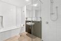 Property photo of 306/1 Sylvan Avenue Balgowlah NSW 2093