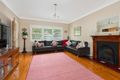 Property photo of 7 Spurgin Street Wahroonga NSW 2076
