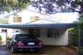 Property photo of 9 Tarup Place Hillman WA 6168