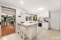 Property photo of 32 Ingrams Road Research VIC 3095