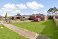 Property photo of 75 Calder Highway Diggers Rest VIC 3427