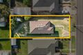 Property photo of 75 Calder Highway Diggers Rest VIC 3427