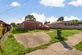 Property photo of 75 Calder Highway Diggers Rest VIC 3427