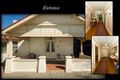 Property photo of 32 The Crescent Brighton SA 5048