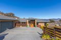 Property photo of 40 Galbraith Close Banks ACT 2906