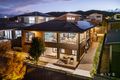 Property photo of 10 Jamrozik Street Denman Prospect ACT 2611