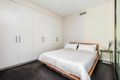 Property photo of 8/6 Danks Street Waterloo NSW 2017