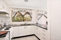 Property photo of 12/29 Methven Street Mount Druitt NSW 2770