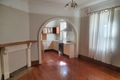 Property photo of 143 Arundel Street Forest Lodge NSW 2037