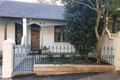 Property photo of 143 Arundel Street Forest Lodge NSW 2037
