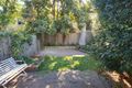 Property photo of 143 Arundel Street Forest Lodge NSW 2037