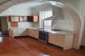 Property photo of 143 Arundel Street Forest Lodge NSW 2037