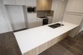Property photo of 401/55 The Causeway Kingston ACT 2604