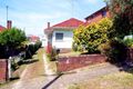 Property photo of 9 Holloway Street Pagewood NSW 2035