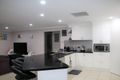 Property photo of 193 Edwards Street Flinders View QLD 4305