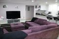 Property photo of 193 Edwards Street Flinders View QLD 4305